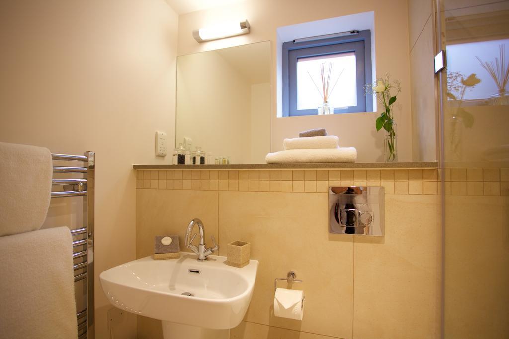 Citystay - Pringle House CBG Dış mekan fotoğraf