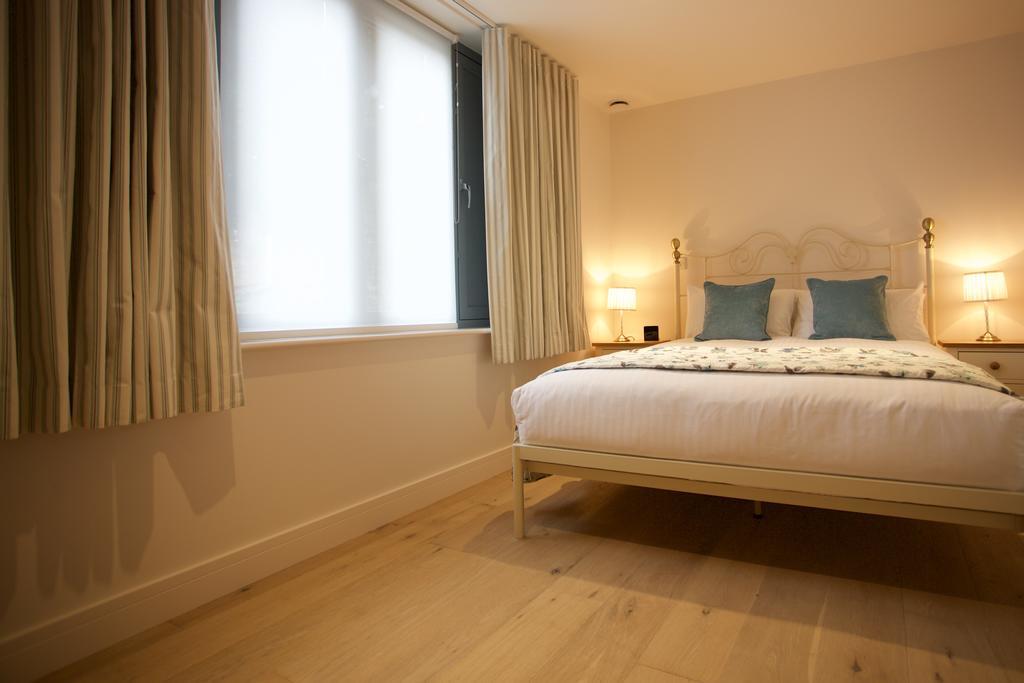 Citystay - Pringle House CBG Dış mekan fotoğraf