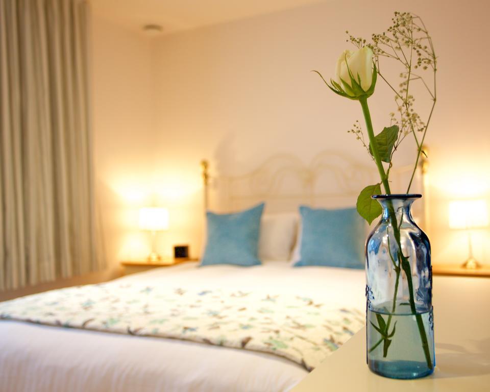 Citystay - Pringle House CBG Dış mekan fotoğraf